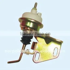 Vacuum Actuator thumbnail-1