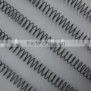 A Grade Metal Spiral Coil for Books Binding thumbnail-2