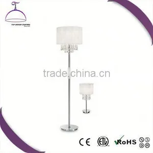 Latest Wholesale OEM Design Chandelier Table With Good Offer thumbnail-1