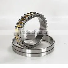 Cement Rotary Kiln Professional Bearing NN4926 Double Row Cylindrical Roller Bearing thumbnail-2