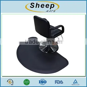 Special Design Anti Fatigue Comfortable Beauty Chair Salon Chair Mat thumbnail-1