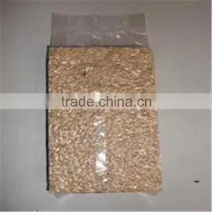 PA PE Transparent Multilayer Coextrusion Film for Vacuum Packaging thumbnail-3