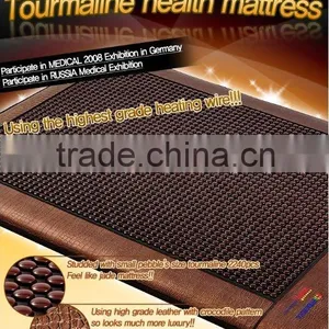 Tourmaline Mattress, Tourmaline Matt thumbnail-1