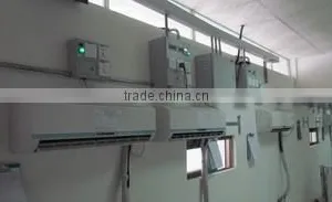 Shenzhen Zesun Electronics Co., Ltd. company overview - view 3 thumbnail