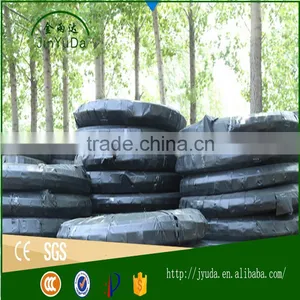 Hot Sale Competitive pe Pipe for Irrigation thumbnail-5
