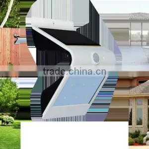 2016 New Design Project Light Christmas Color Changing Outdoor Led Flood Light 3 Years Warrranty With CE ROSH SAA UL Approval thumbnail-3