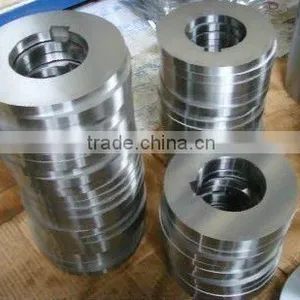 Excellent Manufacturers of Carbide Rolls and Rings in China thumbnail-1