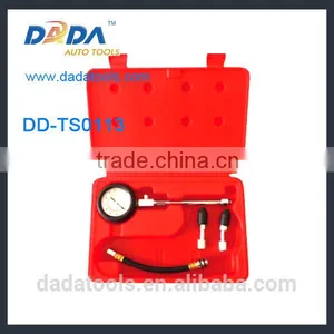 DD-TS0113 Quick Cylinder Pressure Meter/Car Repair Tools/Auto Repair Tool thumbnail-1