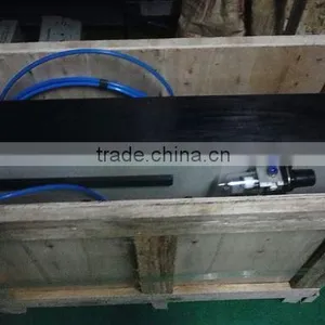 China PcbA Cutting Machine,china Depaneling of Pcbs,china PcbA Cutter -YSVC-2 thumbnail-6