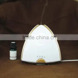 Oil Difuser / Plastic Humidifier / Aromatic Diffuser thumbnail-1