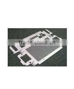 Laser Cutting Service thumbnail-1