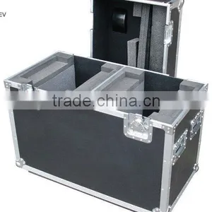 Kam Moving Head Flight Case For Martin Mac250 thumbnail-1
