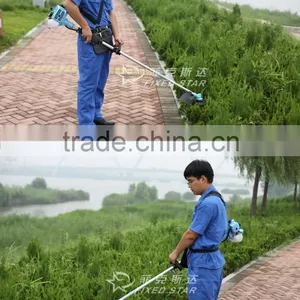 Lawn Mower thumbnail-2