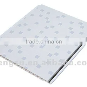 HOT- Sale Huge Factory Decorative Panel thumbnail-1