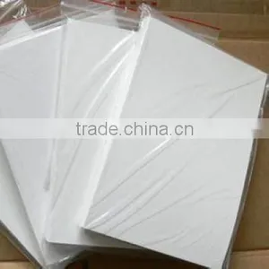 Cups Sublimation Heat Transfer Paper Wholesale thumbnail-1