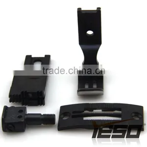 PW-27 12213 12223 10103 10323 Gauge Set Sewing Machine Part Sewing Accessories thumbnail-1