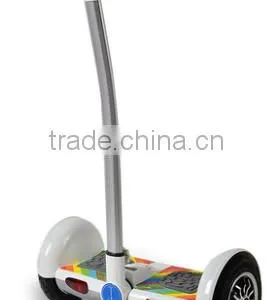 Direct Buy China Adult High Quality Electric Self-balancing Scooters From Odeway Factory thumbnail-2