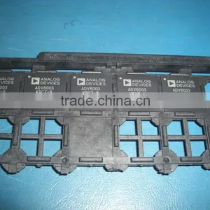 Kingrole ADV8003KBCZ-8 BGA NEW, IC, Electronic Components thumbnail-3