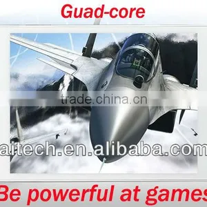 1024*768 7.85 Inch Android Tablet pc 3g Ranura Para Tarjeta Sim thumbnail-1