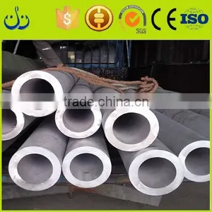 Filter Tube Stainless Steel Filter Pipe Auto Oil Filter Tube thumbnail-1
