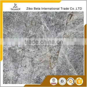 Eco-Friendly Exporter Glazed Polished Porcelain Tile Importers thumbnail-2