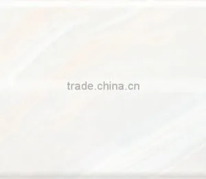 Bathroom Tiles, Polished Tile, Bathroom Tiles, High Quality JT 8012 thumbnail-1