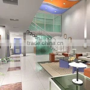 Wall Material thumbnail-1