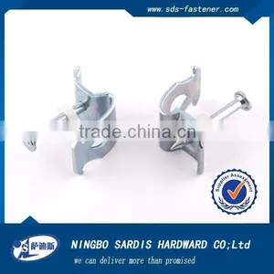 China Manufacture&exporter&supplier Electric Rivet Gun thumbnail-1