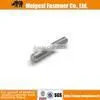 High Quality Cheap Price Steel Zinc Plated Full Thread Rod All Thread Rod thumbnail-1