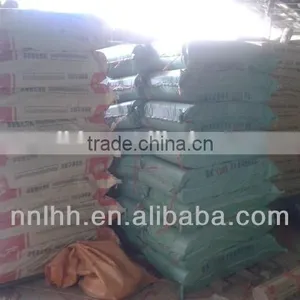 Unscented Bamboo Incense Sticks Wholesale thumbnail-3
