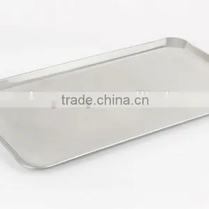 2015 Kitchen Utensils Stainless Steel Cooking Sheet/metal Baking Utensils thumbnail-1