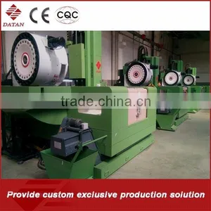 [ DATAN ] GQ1500 Series Cnc Machining Center thumbnail-4