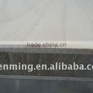 Paulownia Blockboard thumbnail-1