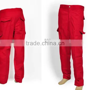 Working Trousers thumbnail-1