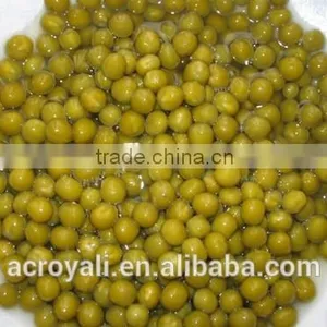 Canned Green Peas thumbnail-1