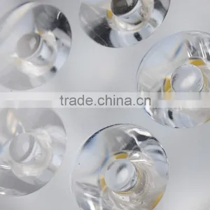 Ceiling Design Lights Led for Home / Manufactures Led Lighting High Power Smd 1w Led thumbnail-6