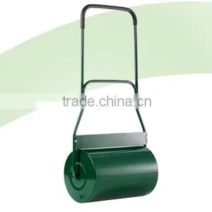 Lawn Roller TC0517 thumbnail-1