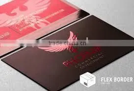 NANPAO Nano Crystal Liquid Gel Overprint uv Curing Coating Varnish Ink for Offset Printer for Paper thumbnail-4