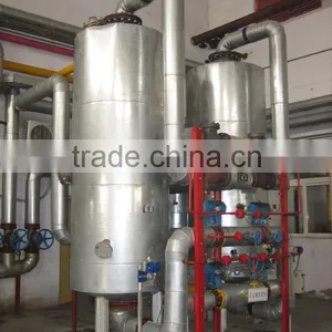 Complete Low Pressure Nitrogen Plant thumbnail-1