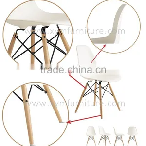 Factory Price Sale Comfortable Used Leisure Chair thumbnail-2