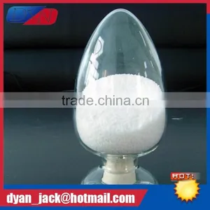 DYAN Cas No. 9003-05-8 MSDS Flocculant Polymer Nonionic Anionic Cation Powder Polyacrylamide Pam thumbnail-1