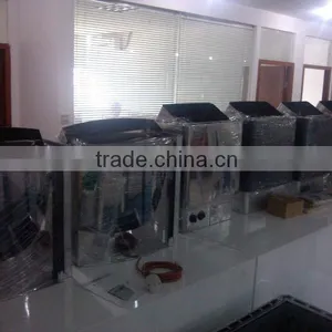 High Efficiency Hot Selling Chinese Sauna Equipment Electric Sauna Heater thumbnail-4
