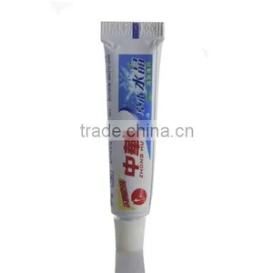 Hot Sale! Disposable Toothbrush for Hotel and Spa! thumbnail-5