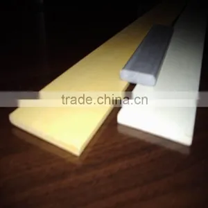 JH012 Fiberglass Stair Railing for Handrail Systems thumbnail-3