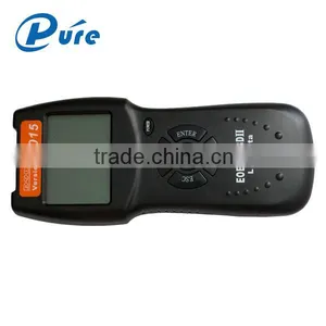 Multi-Language Scanner VS600 Scanner Upgrade Online Cheap Hot Sale thumbnail-3