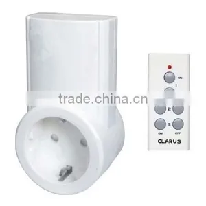 Remote Control Switch Rc710 thumbnail-2