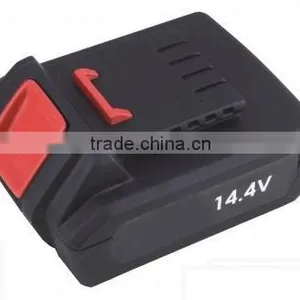 BKS1401 14.4V Cordless Impact Screwdriver,14.4V Cordless Screwdriver Drill thumbnail-4