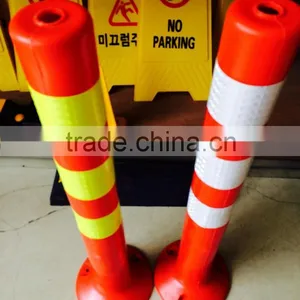 New Design Signal Road Traffic Warning Post Best Selling Products in America thumbnail-6