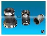CNC Machining Precision Parts in Hydraulics thumbnail-1