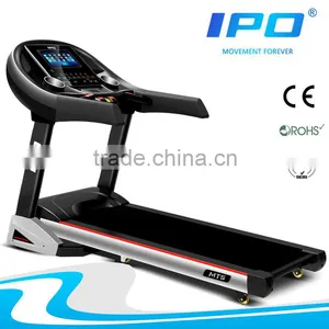Fashionable Best-Selling 2015 Multi-function Treadmill Trainer thumbnail-1